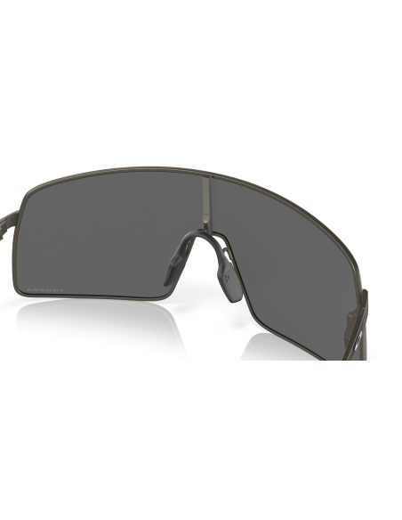 Occhiali sole OAKLEY - SUTRO TI - OO6013 - 601301 - 36