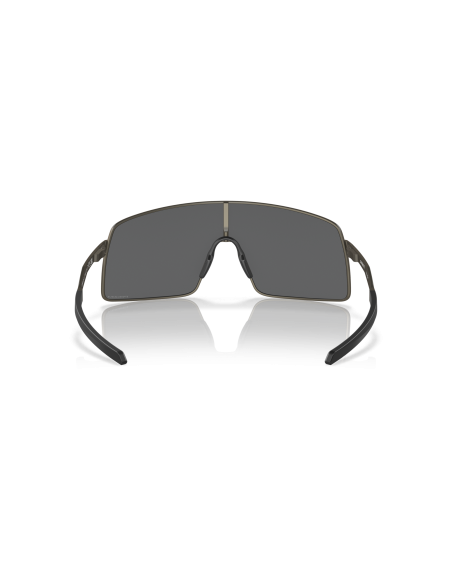 Occhiali sole OAKLEY - SUTRO TI - OO6013 - 601301 - 36