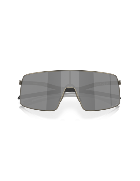 Occhiali sole OAKLEY - SUTRO TI - OO6013 - 601301 - 36