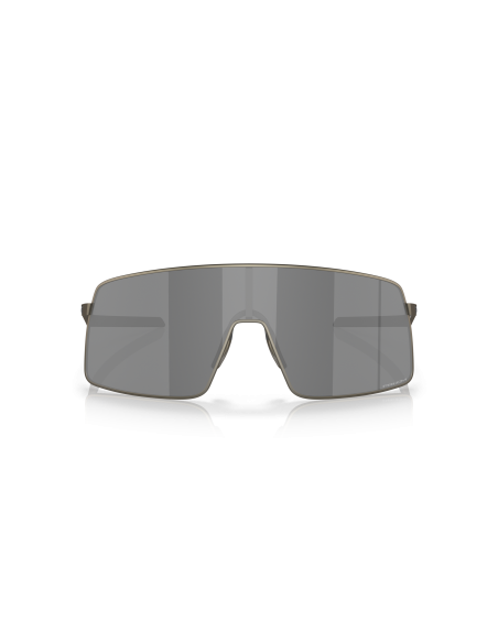 Occhiali sole OAKLEY - SUTRO TI - OO6013 - 601301 - 36