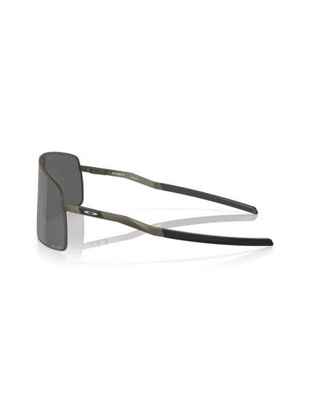 Occhiali sole OAKLEY - SUTRO TI - OO6013 - 601301 - 36