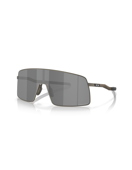 Occhiali sole OAKLEY - SUTRO TI - OO6013 - 601301 - 36