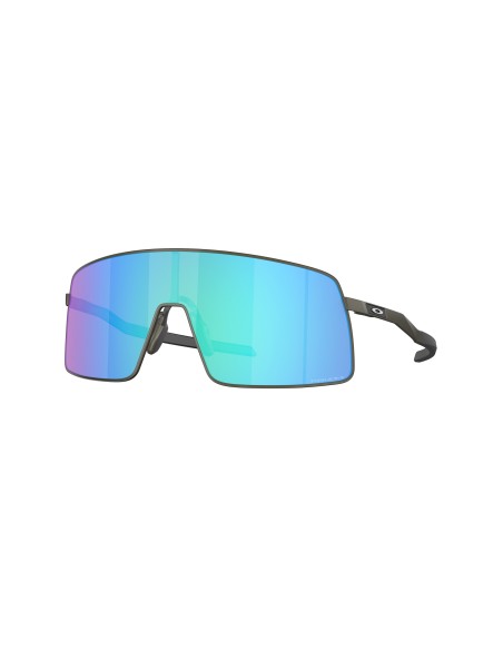Occhiali sole OAKLEY - SUTRO TI - OO6013 - 601304 - 36