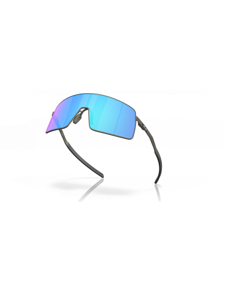 Occhiali sole OAKLEY - SUTRO TI - OO6013 - 601304 - 36