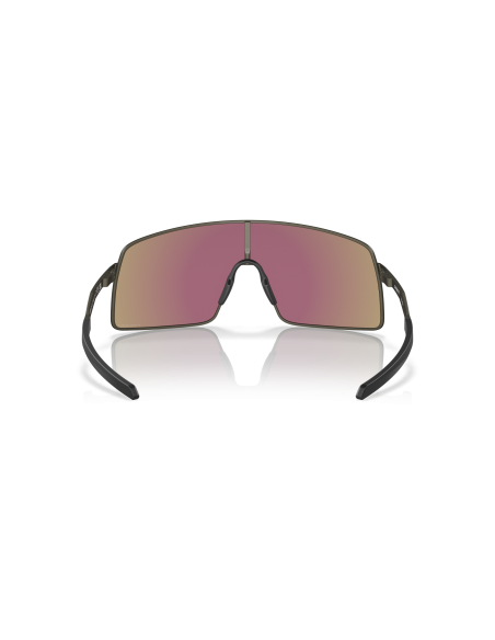 Occhiali sole OAKLEY - SUTRO TI - OO6013 - 601304 - 36