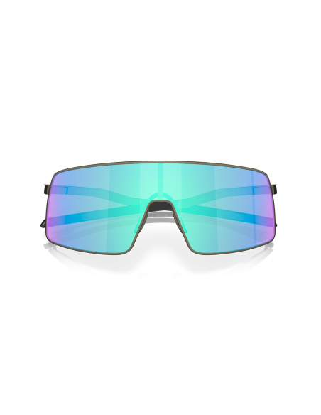 Occhiali sole OAKLEY - SUTRO TI - OO6013 - 601304 - 36
