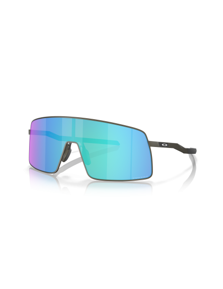 Occhiali sole OAKLEY - SUTRO TI - OO6013 - 601304 - 36