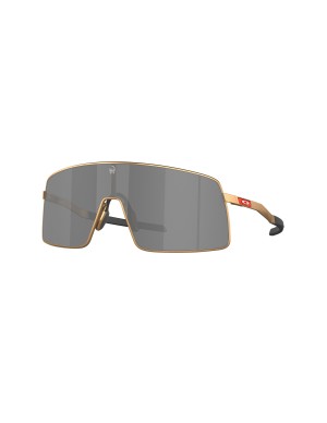 OAKLEY SUTRO TI Occhiali a mascherina | Isolani
