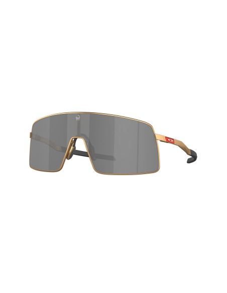 Occhiali sole OAKLEY - SUTRO TI - OO6013 - 601305 - 36