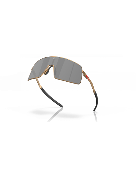 Occhiali sole OAKLEY - SUTRO TI - OO6013 - 601305 - 36