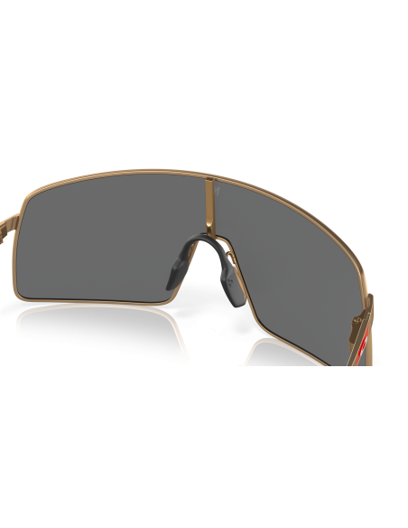 Occhiali sole OAKLEY - SUTRO TI - OO6013 - 601305 - 36