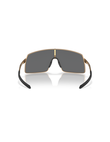 Occhiali sole OAKLEY - SUTRO TI - OO6013 - 601305 - 36