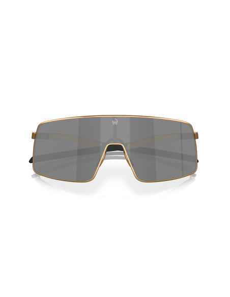 Occhiali sole OAKLEY - SUTRO TI - OO6013 - 601305 - 36