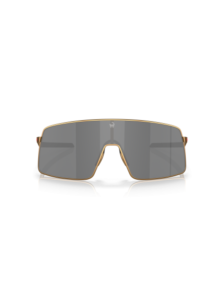 Occhiali sole OAKLEY - SUTRO TI - OO6013 - 601305 - 36