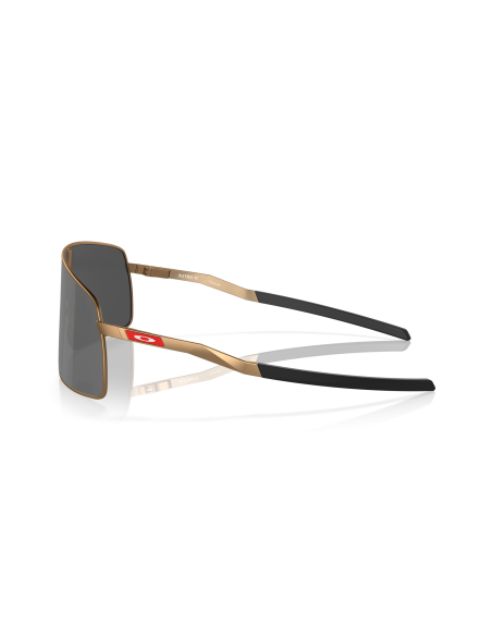 Occhiali sole OAKLEY - SUTRO TI - OO6013 - 601305 - 36