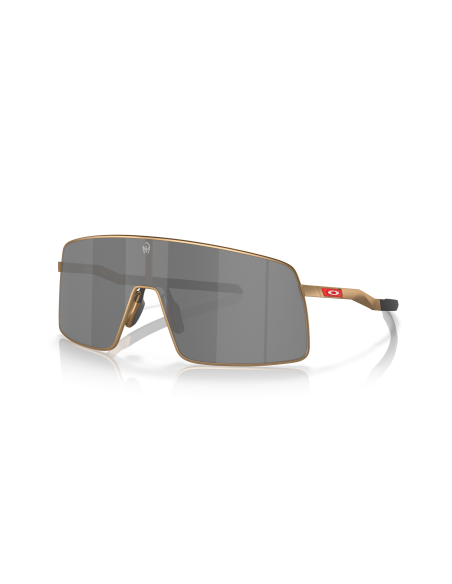 Occhiali sole OAKLEY - SUTRO TI - OO6013 - 601305 - 36