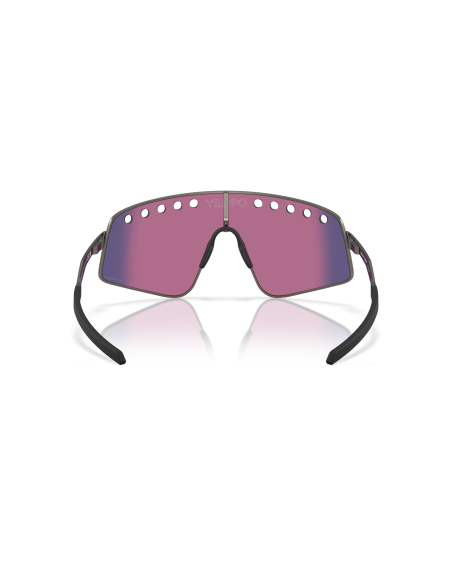 Occhiali sole OAKLEY - SUTRO TI SWEEP - OO6025 - 602503 - 38