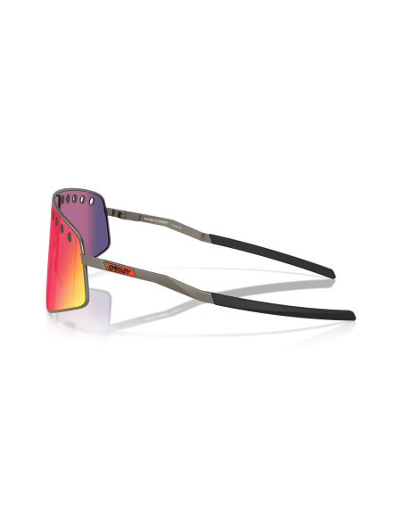 Occhiali sole OAKLEY - SUTRO TI SWEEP - OO6025 - 602503 - 38