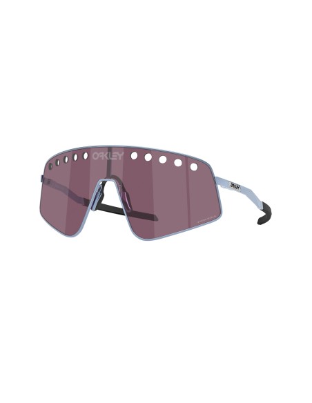 Occhiali sole OAKLEY - SUTRO TI SWEEP - OO6025 - 602504 - 38