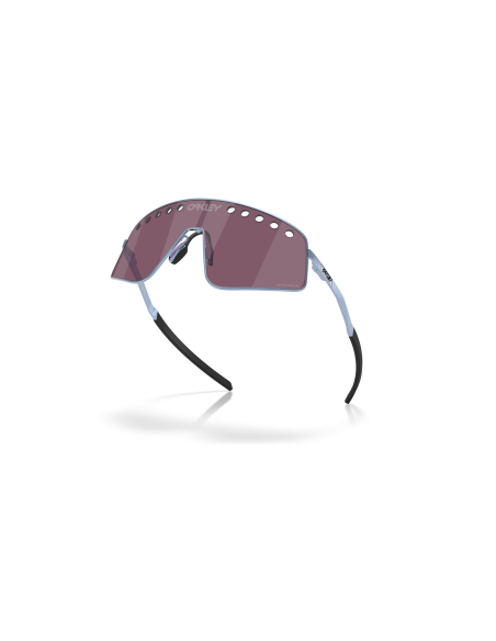 Occhiali sole OAKLEY - SUTRO TI SWEEP - OO6025 - 602504 - 38