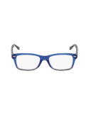 RAY-BAN JUNIOR  - RY1531 - 3647 - 48