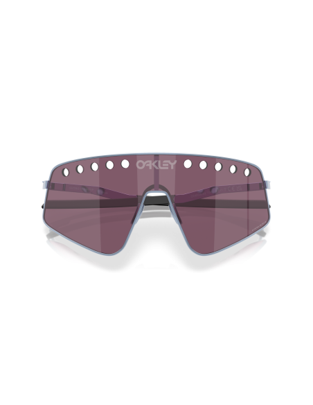 Occhiali sole OAKLEY - SUTRO TI SWEEP - OO6025 - 602504 - 38