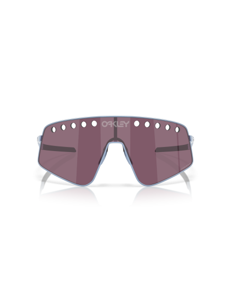 Occhiali sole OAKLEY - SUTRO TI SWEEP - OO6025 - 602504 - 38