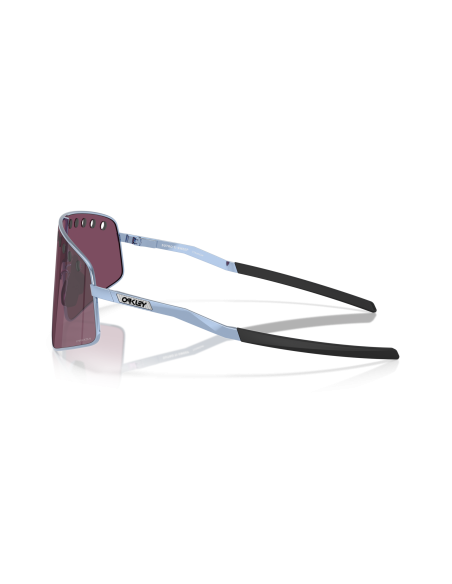 Occhiali sole OAKLEY - SUTRO TI SWEEP - OO6025 - 602504 - 38