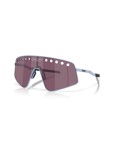 Occhiali sole OAKLEY - SUTRO TI SWEEP - OO6025 - 602504 - 38