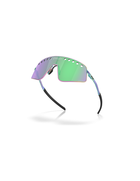 Occhiali sole OAKLEY - SUTRO TI SWEEP - OO6025 - 602505 - 38