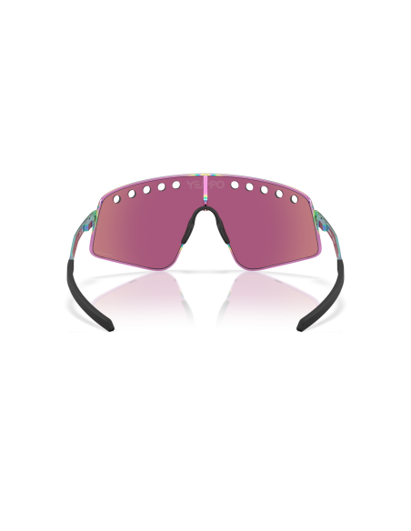Occhiali sole OAKLEY - SUTRO TI SWEEP - OO6025 - 602505 - 38