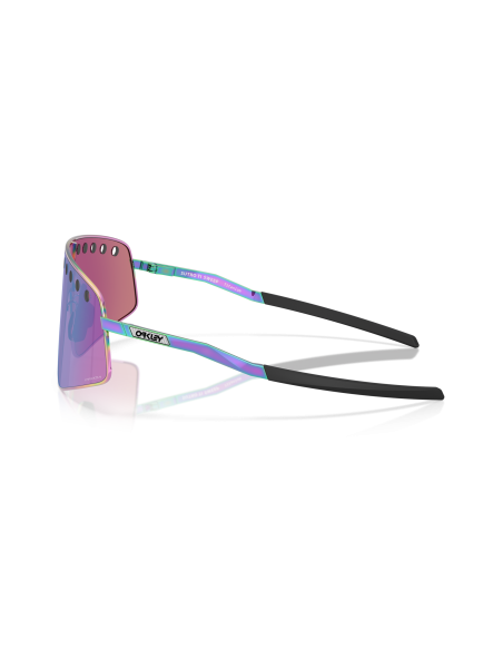 Occhiali sole OAKLEY - SUTRO TI SWEEP - OO6025 - 602505 - 38