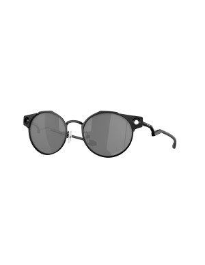 Occhiali sole OAKLEY - DEADBOLT - OO6046 - 604603 - 50