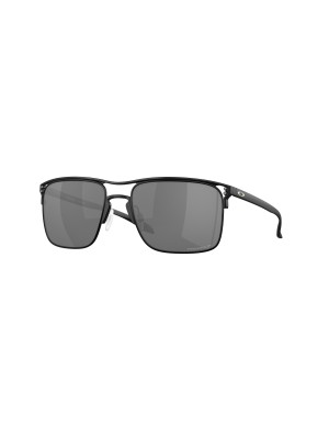 Sunglasses OAKLEY - HOLBROOK TI - OO6048 - 604802 - 57