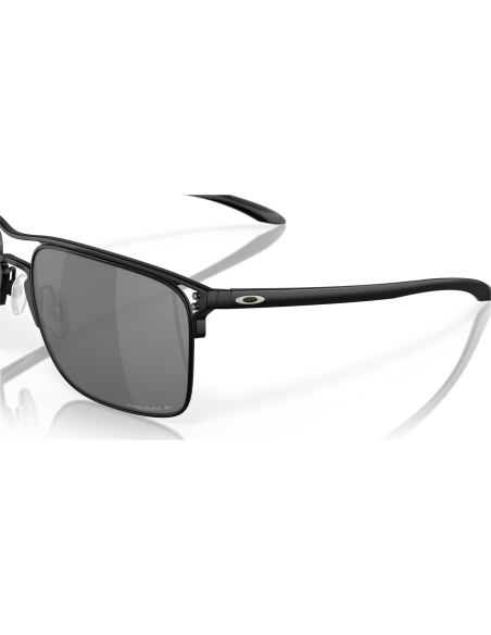 Occhiali sole OAKLEY - HOLBROOK TI - OO6048 - 604802 - 57