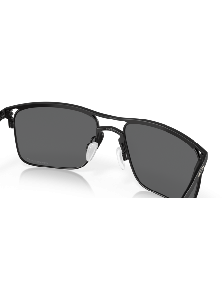 Occhiali sole OAKLEY - HOLBROOK TI - OO6048 - 604802 - 57