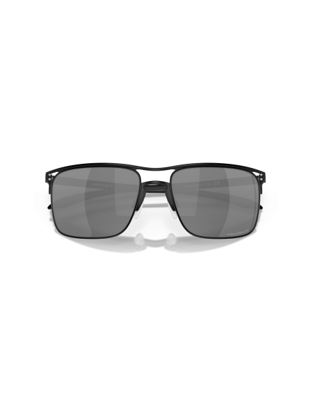 Occhiali sole OAKLEY - HOLBROOK TI - OO6048 - 604802 - 57