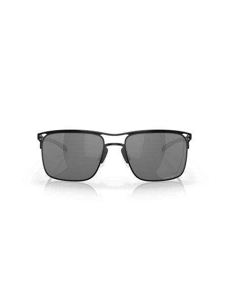 Occhiali sole OAKLEY - HOLBROOK TI - OO6048 - 604802 - 57