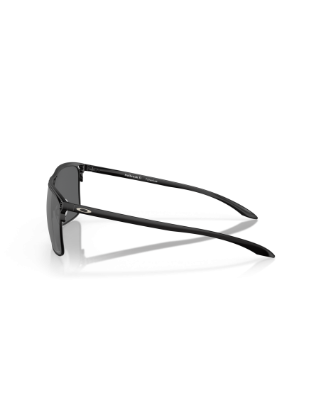 Occhiali sole OAKLEY - HOLBROOK TI - OO6048 - 604802 - 57