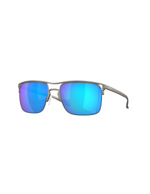 Sunglasses OAKLEY - HOLBROOK TI - OO6048 - 604804 - 57