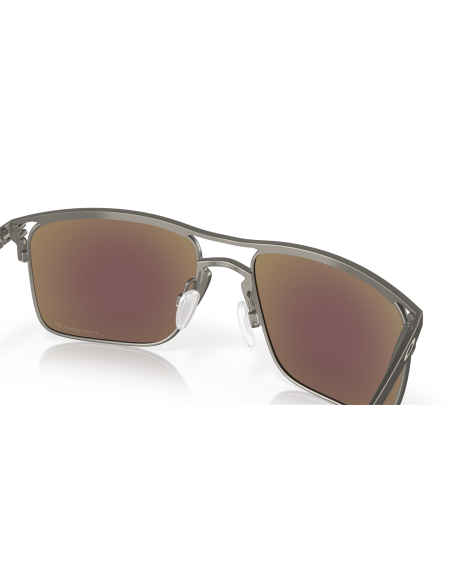 Occhiali sole OAKLEY - HOLBROOK TI - OO6048 - 604804 - 57