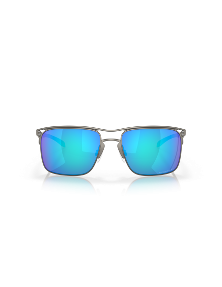 Occhiali sole OAKLEY - HOLBROOK TI - OO6048 - 604804 - 57