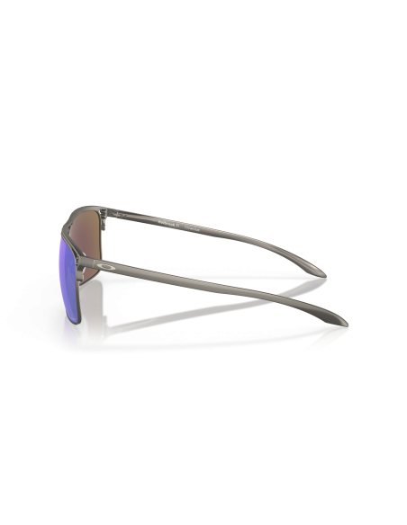 Occhiali sole OAKLEY - HOLBROOK TI - OO6048 - 604804 - 57