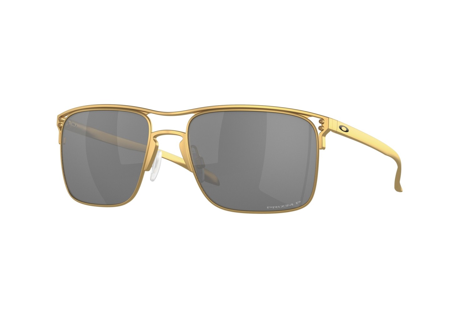 Occhiali sole OAKLEY - HOLBROOK TI - OO6048 - 604807 - 57
