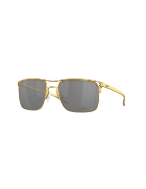 Occhiali sole OAKLEY - HOLBROOK TI - OO6048 - 604807 - 57