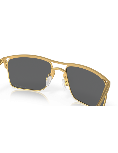 Occhiali sole OAKLEY - HOLBROOK TI - OO6048 - 604807 - 57