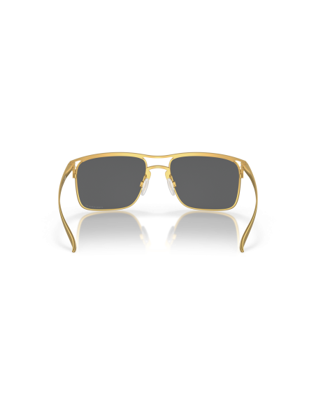 Occhiali sole OAKLEY - HOLBROOK TI - OO6048 - 604807 - 57