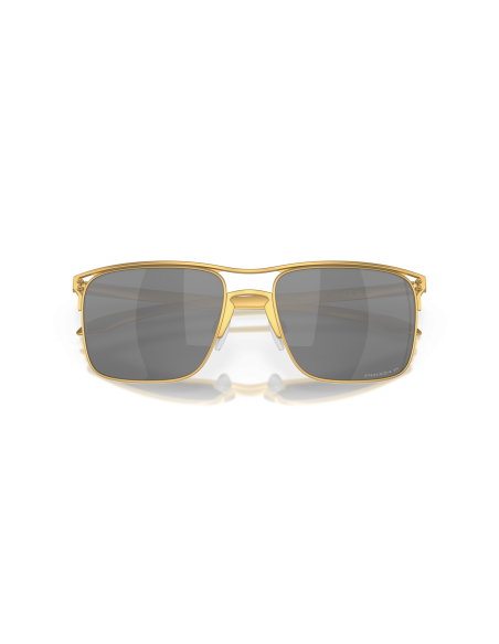 Occhiali sole OAKLEY - HOLBROOK TI - OO6048 - 604807 - 57