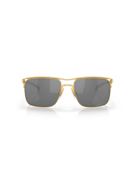 Occhiali sole OAKLEY - HOLBROOK TI - OO6048 - 604807 - 57