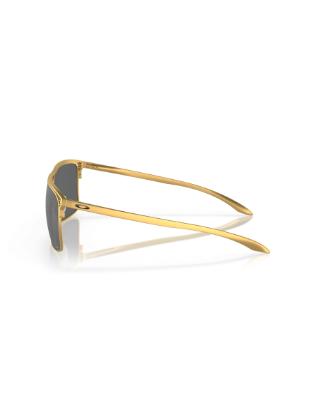 Occhiali sole OAKLEY - HOLBROOK TI - OO6048 - 604807 - 57